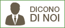 Dicono di noi