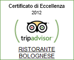 TripAdvisor