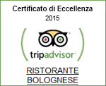 TripAdvisor